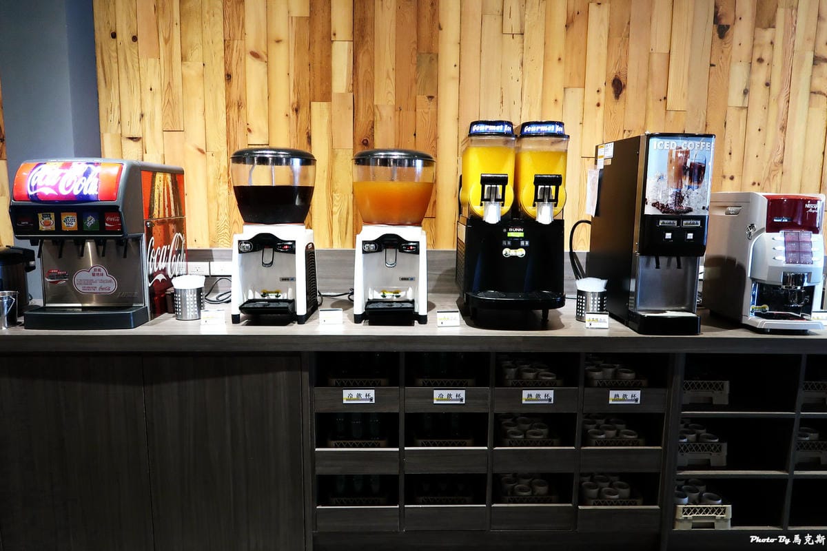 IMG_2660_調整大小 IMG_2660_調整大小