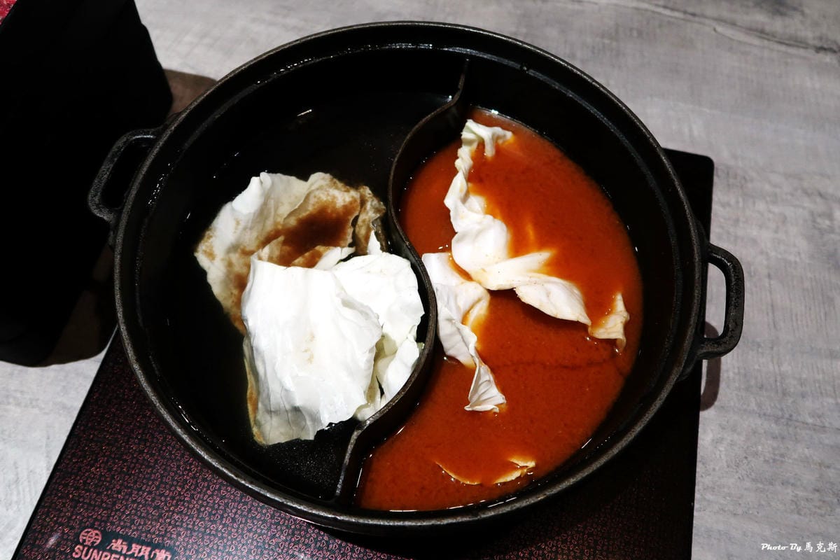 IMG_2685_調整大小 (2) IMG_2685_調整大小 (2)