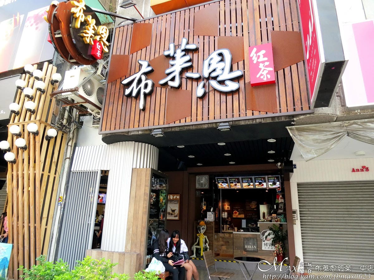 IMG_2310_調整大小 (2) IMG_2310_調整大小 (2)