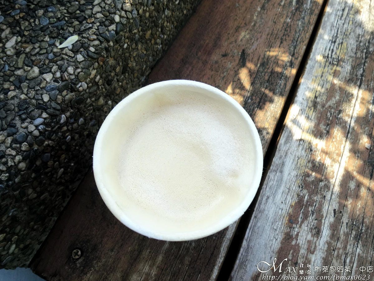 IMG_2378_調整大小 (2) IMG_2378_調整大小 (2)