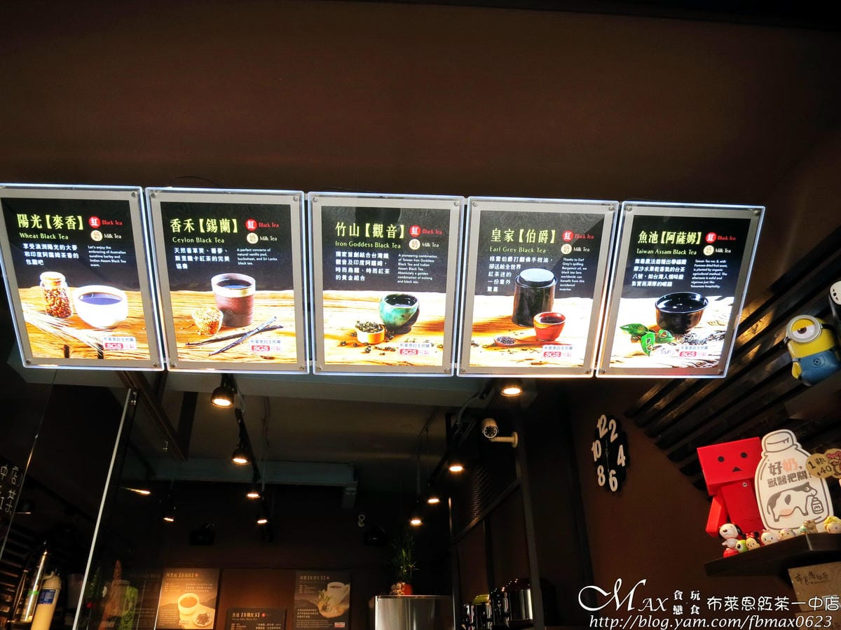 IMG_2320_調整大小 (2) IMG_2320_調整大小 (2)