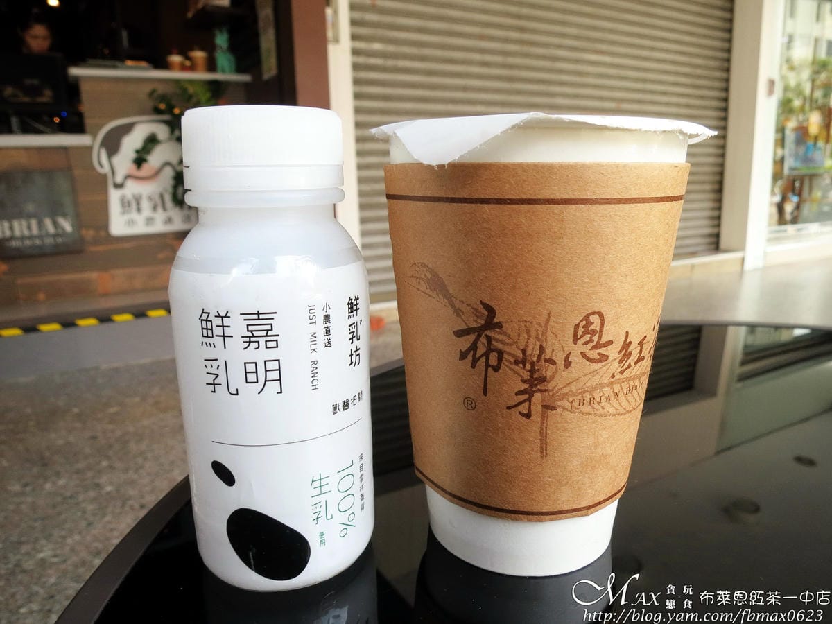 IMG_2370_調整大小 IMG_2370_調整大小