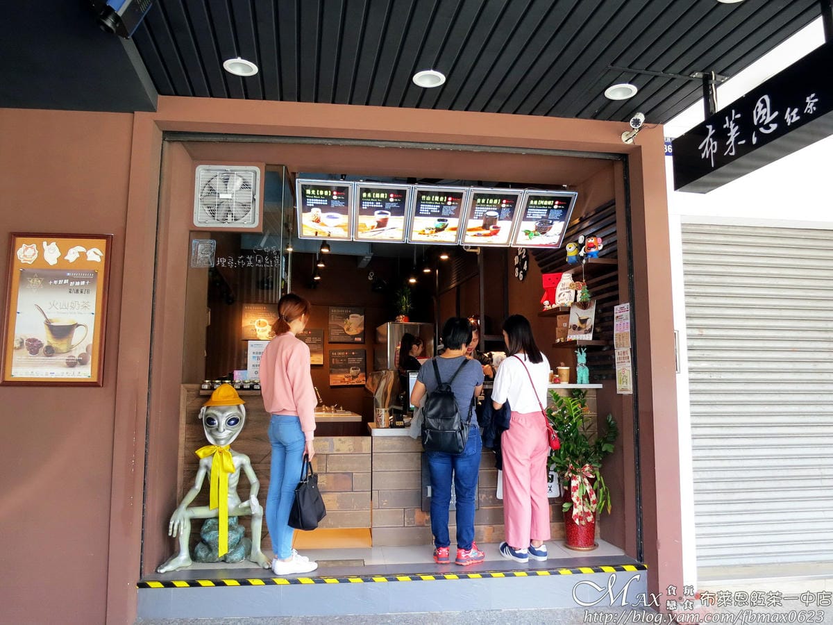 IMG_2315_調整大小 IMG_2315_調整大小