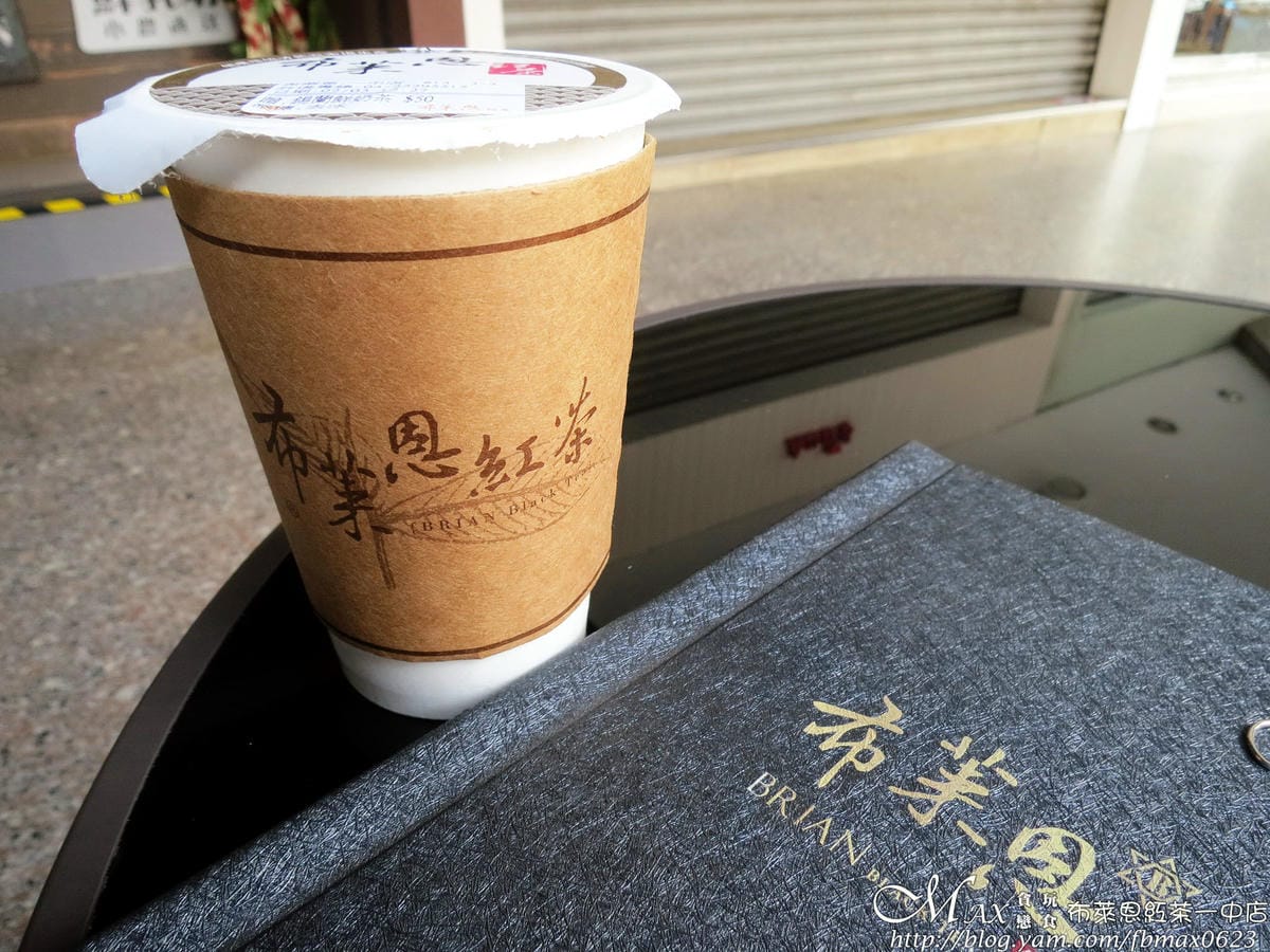 IMG_2365_調整大小 IMG_2365_調整大小