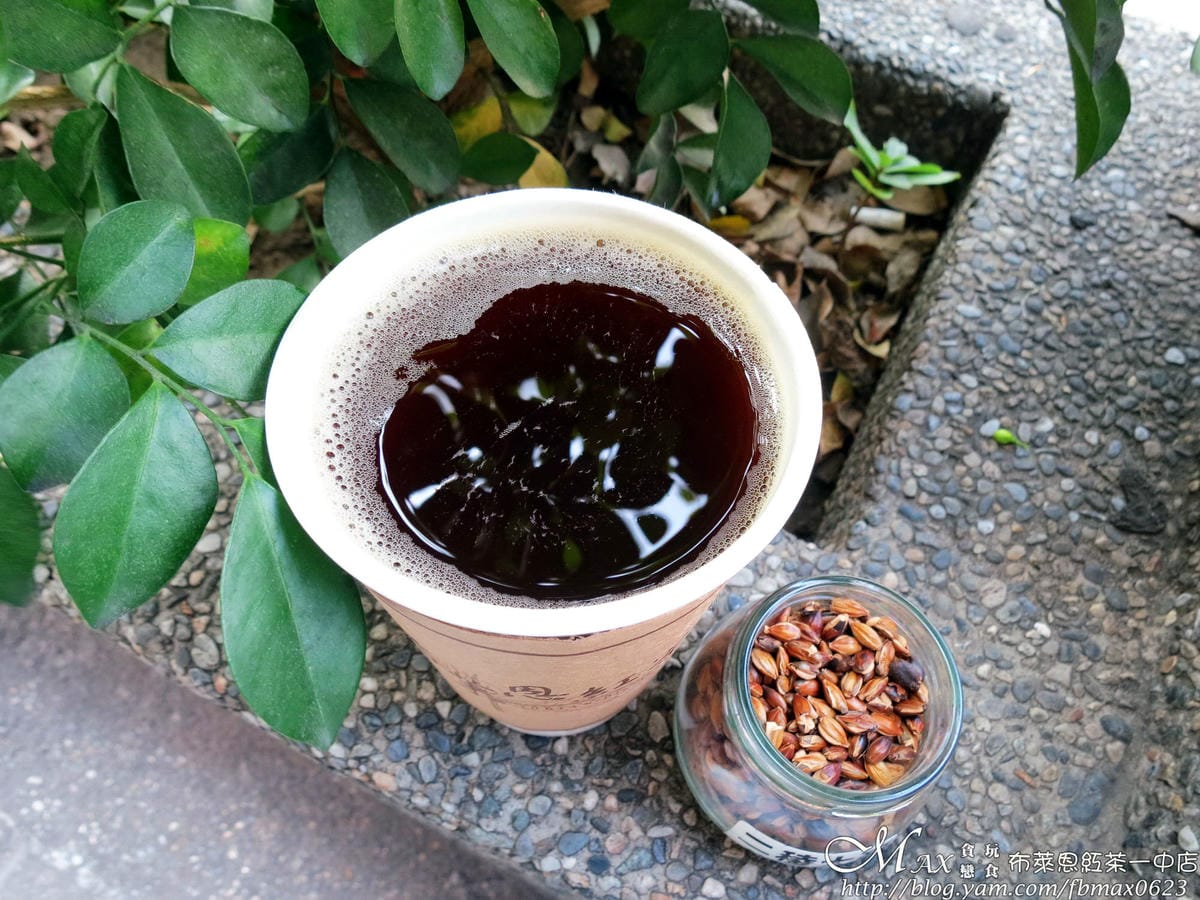 IMG_2363_調整大小 (2) IMG_2363_調整大小 (2)