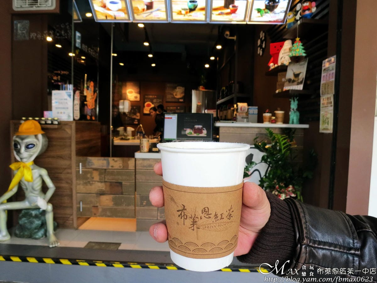 IMG_2375_調整大小 (2) IMG_2375_調整大小 (2)