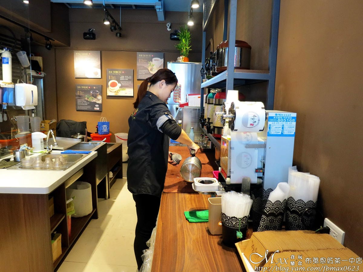 IMG_2350_調整大小 (2) IMG_2350_調整大小 (2)