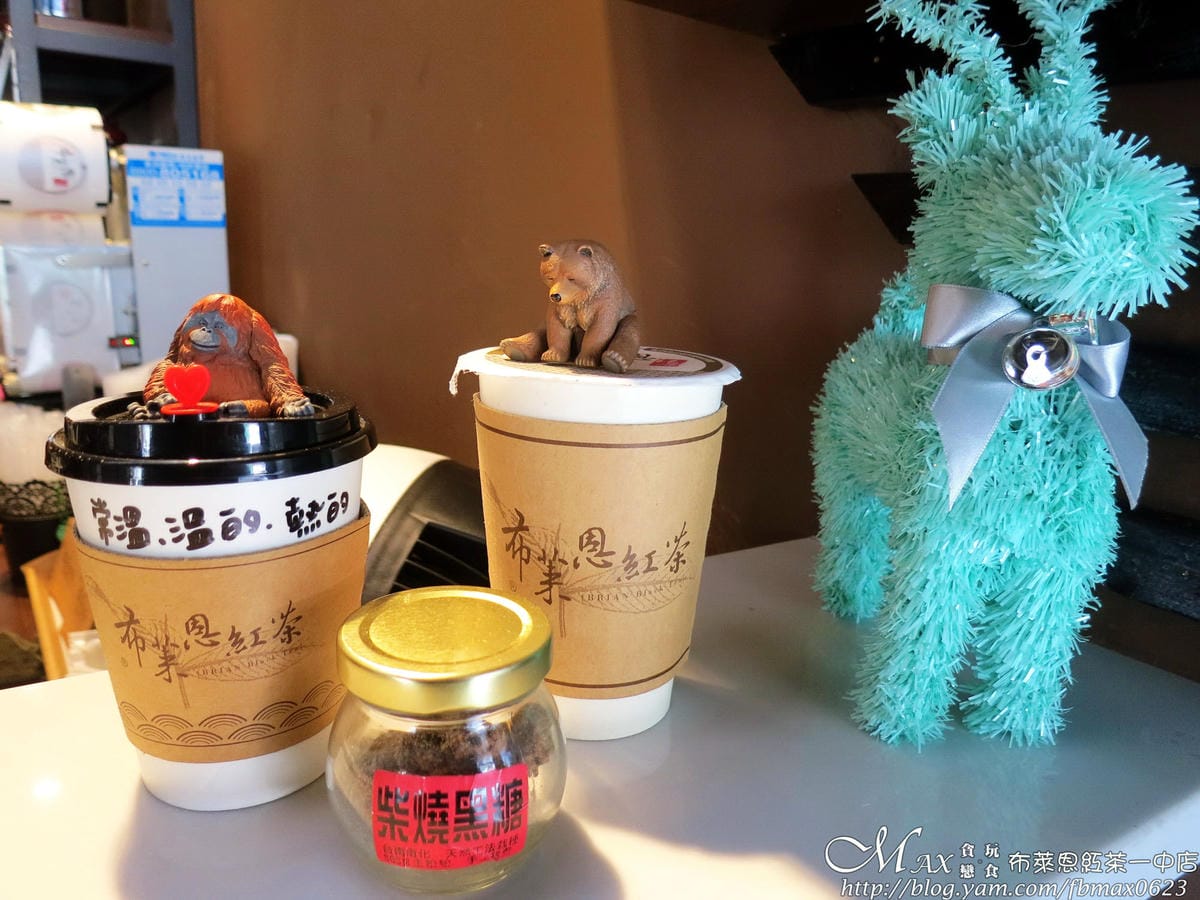 IMG_2336_調整大小 (2) IMG_2336_調整大小 (2)