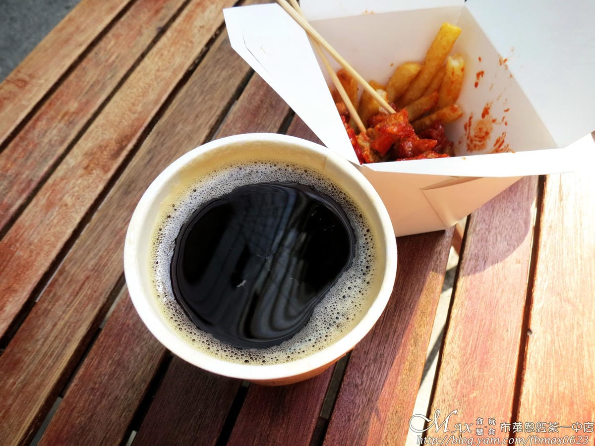 IMG_2386_調整大小 IMG_2386_調整大小