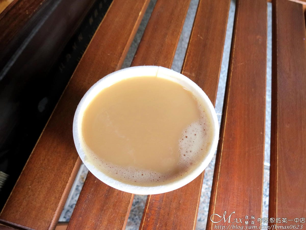 IMG_2373_調整大小 (2) IMG_2373_調整大小 (2)