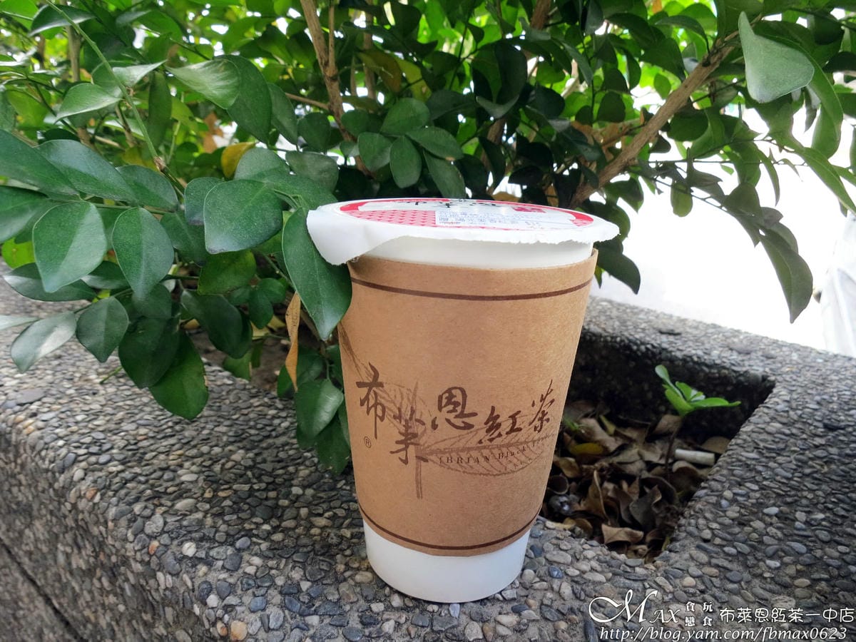 IMG_2360_調整大小 IMG_2360_調整大小