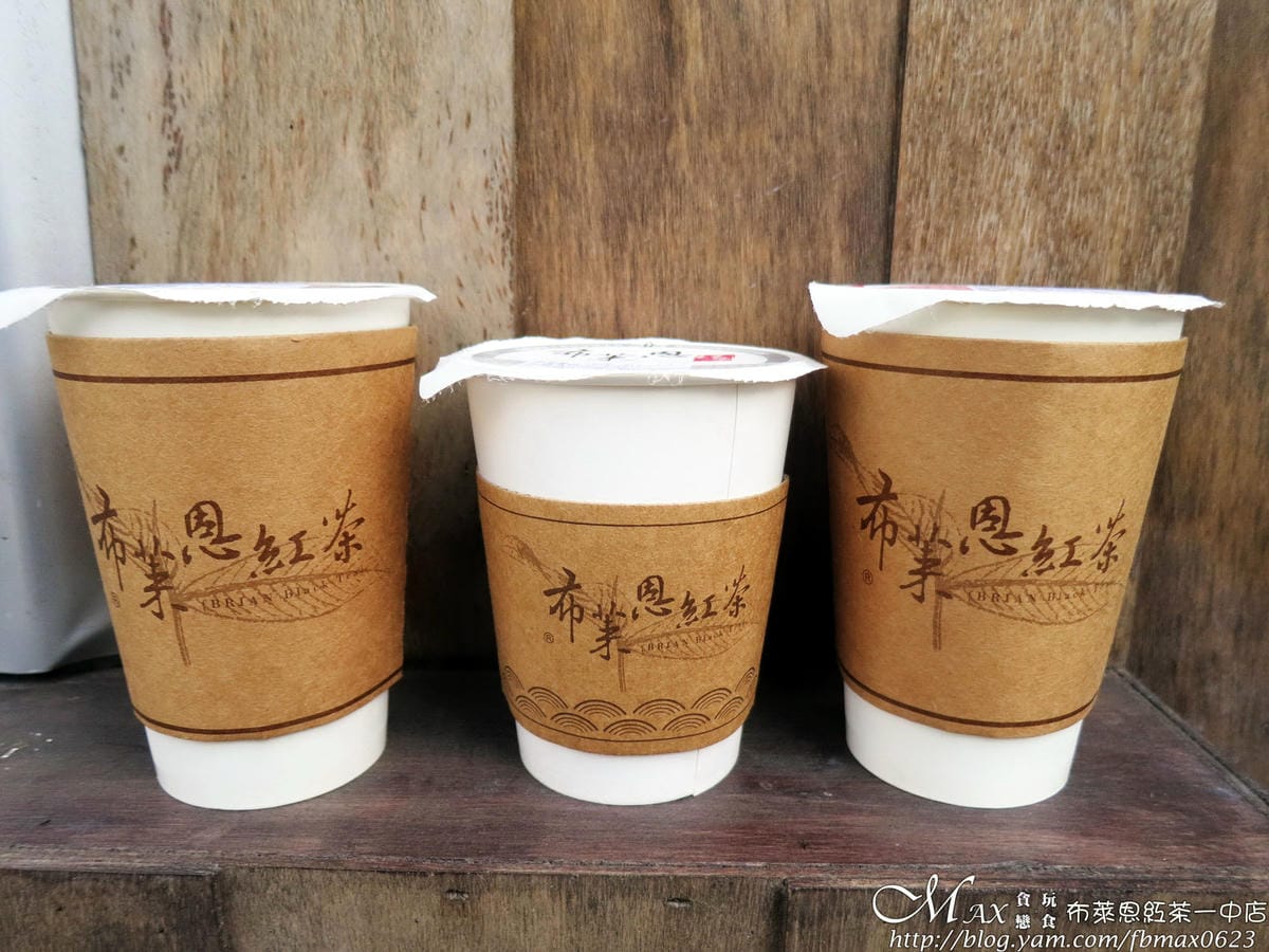 IMG_2355_調整大小 (2) IMG_2355_調整大小 (2)