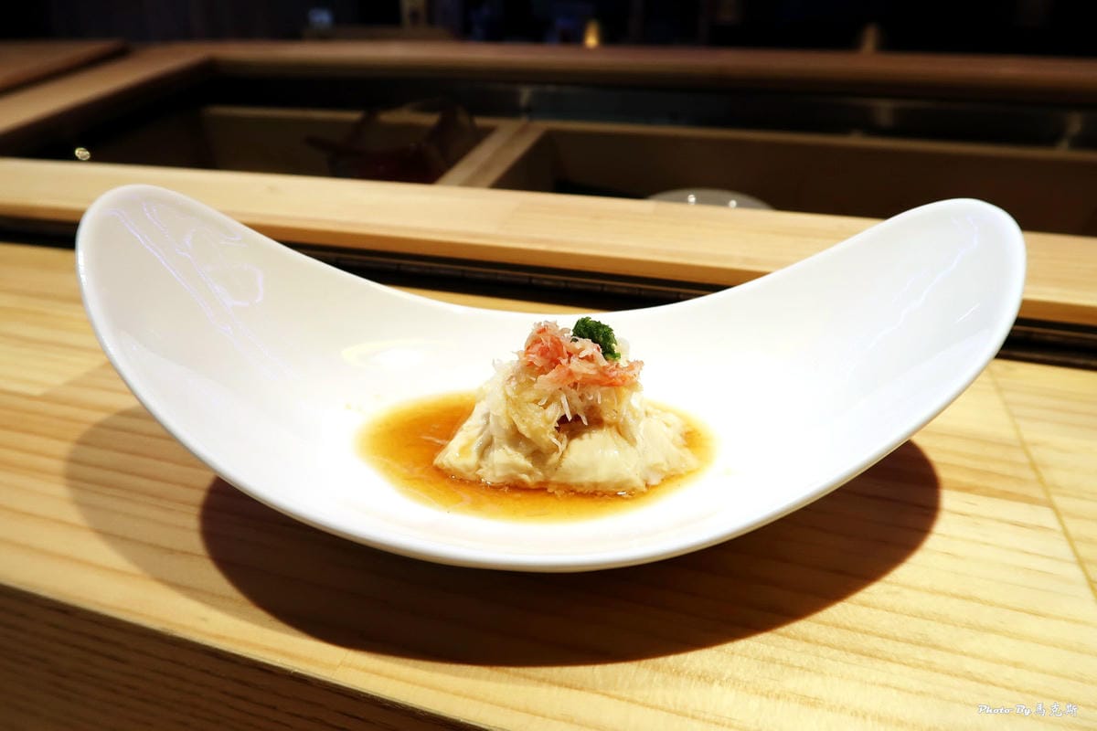 IMG_5150_調整大小 IMG_5150_調整大小