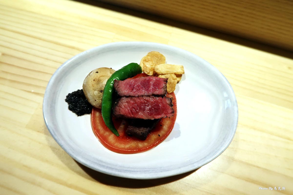 IMG_5188_調整大小 (2) IMG_5188_調整大小 (2)