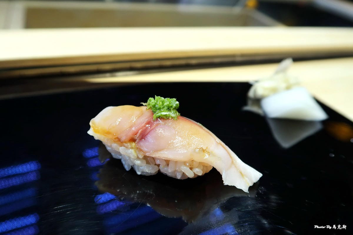 IMG_5177_調整大小 (2) IMG_5177_調整大小 (2)