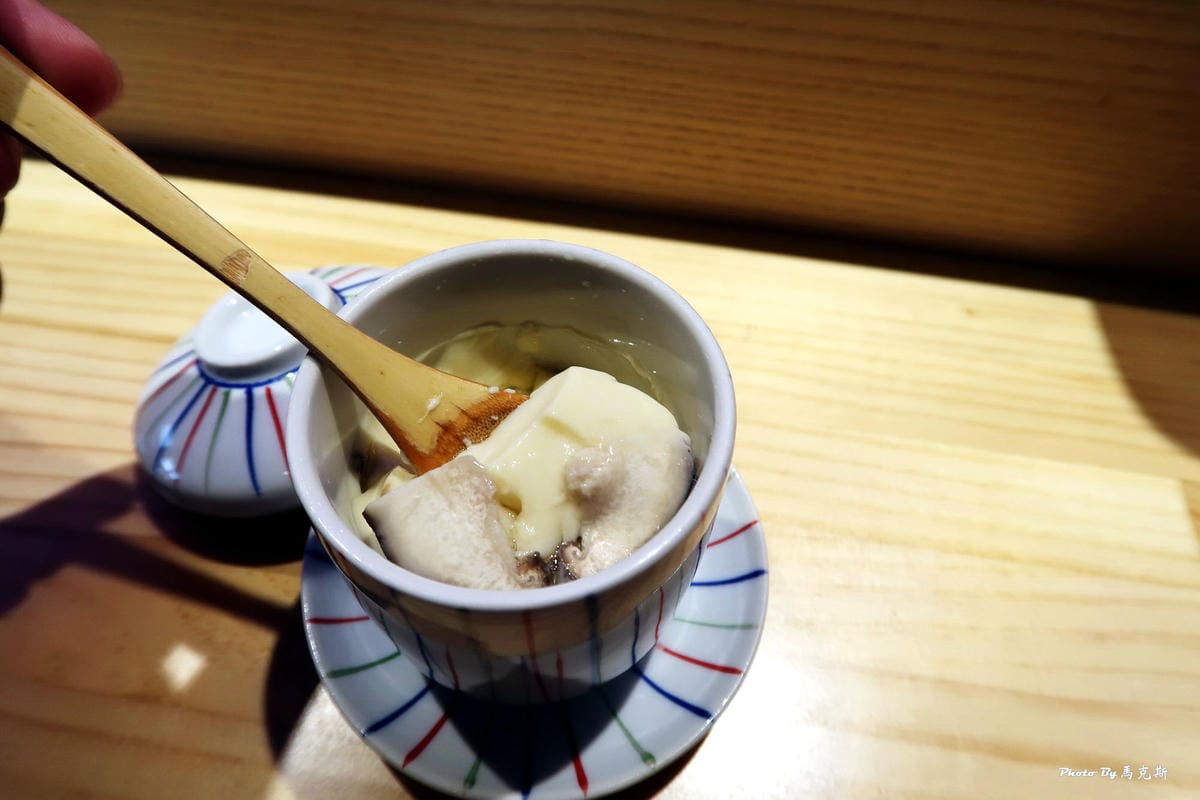 IMG_5162_調整大小 IMG_5162_調整大小