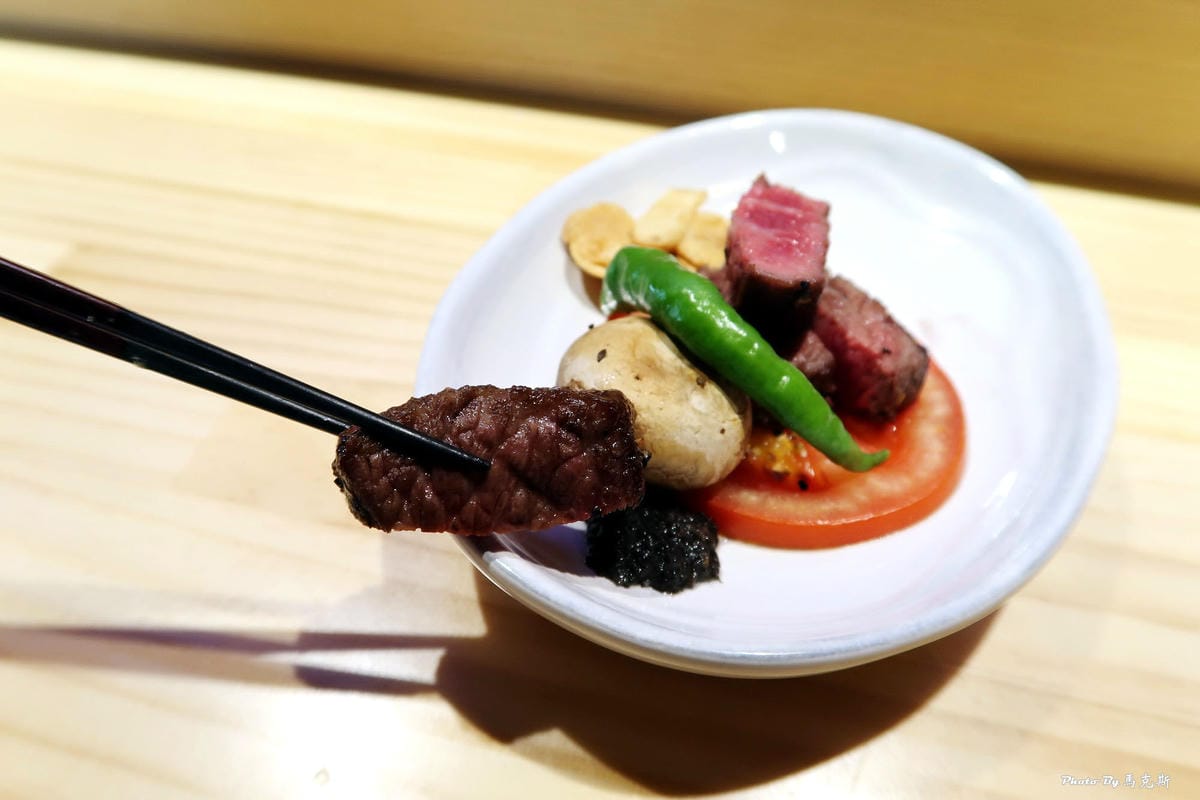 IMG_5190_調整大小 (2) IMG_5190_調整大小 (2)