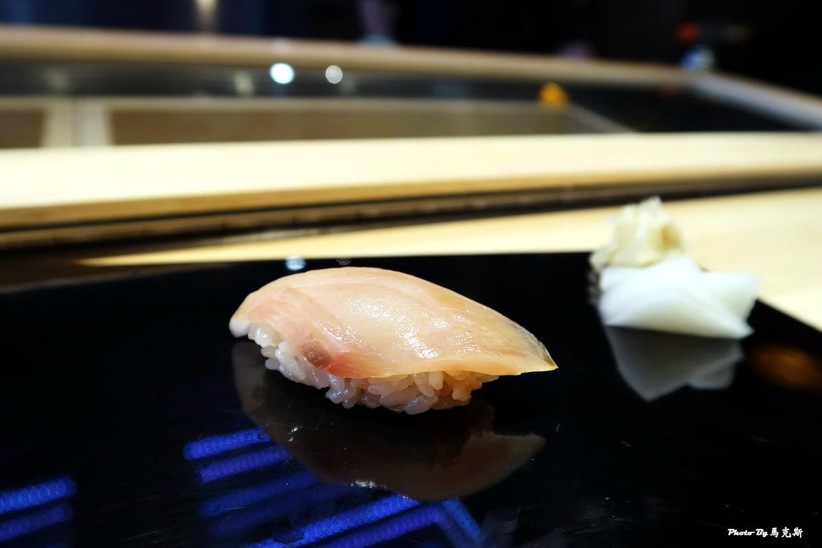 IMG_5175_調整大小 IMG_5175_調整大小