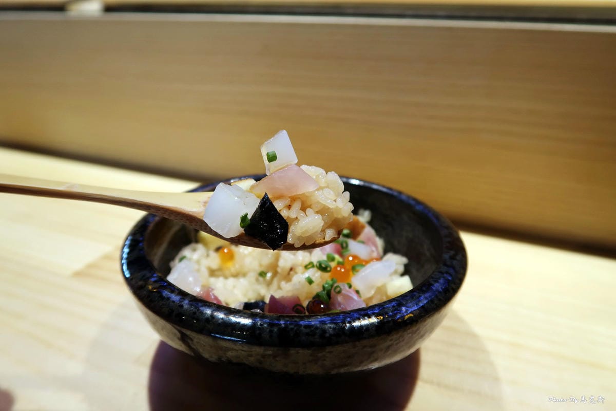 IMG_5195_調整大小 (2) IMG_5195_調整大小 (2)