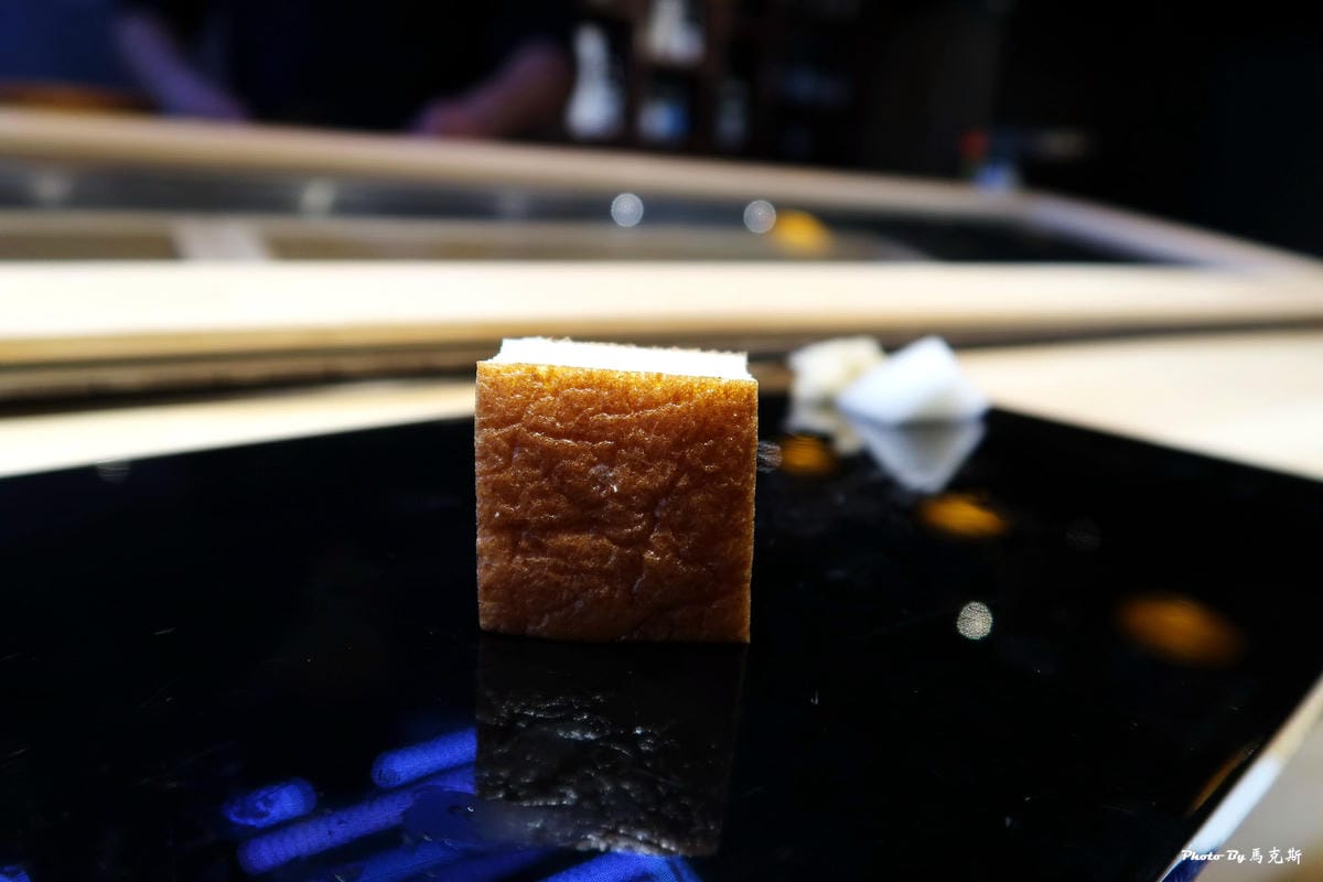 IMG_5186_調整大小 IMG_5186_調整大小