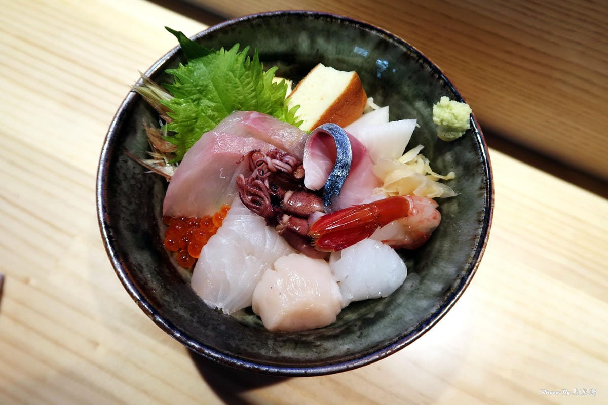 IMG_5205_調整大小 (2) IMG_5205_調整大小 (2)