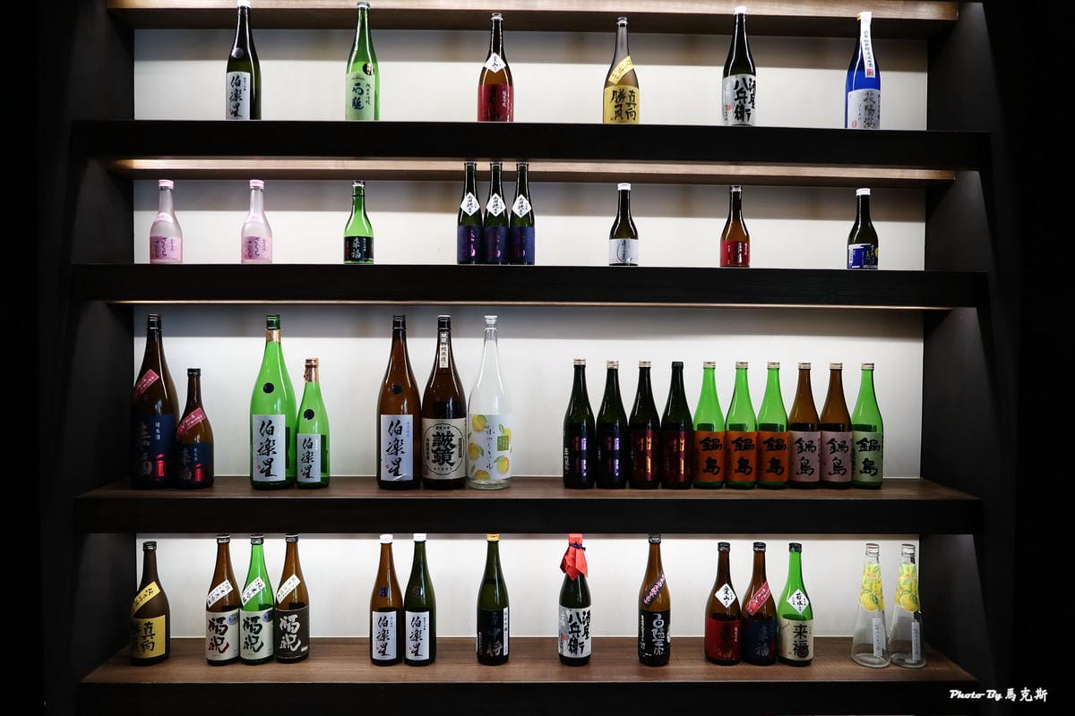 IMG_5130_調整大小 (2) IMG_5130_調整大小 (2)