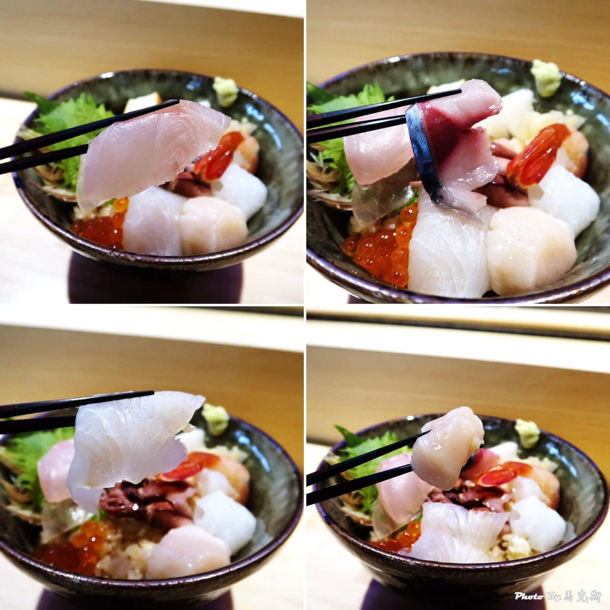 IMG_5206_調整大小 IMG_5206_調整大小