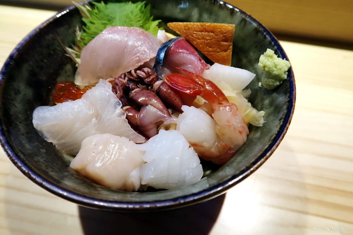 IMG_5220_調整大小 IMG_5220_調整大小