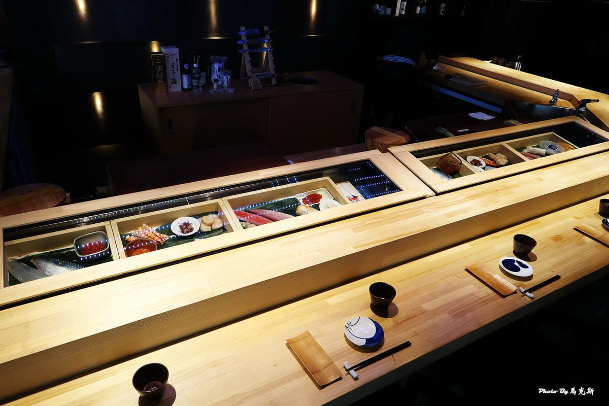 IMG_5125_調整大小 (2) IMG_5125_調整大小 (2)