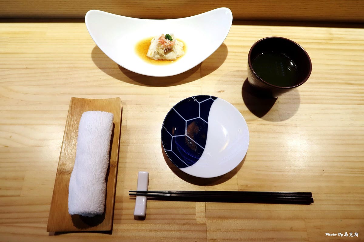 IMG_5145_調整大小 IMG_5145_調整大小