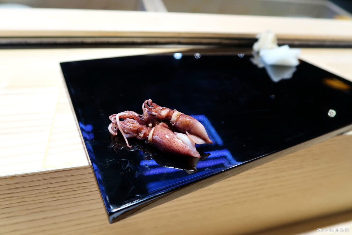 IMG_5170_調整大小 (2) IMG_5170_調整大小 (2)