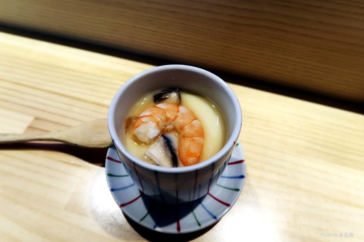 IMG_5160_調整大小 (2) IMG_5160_調整大小 (2)