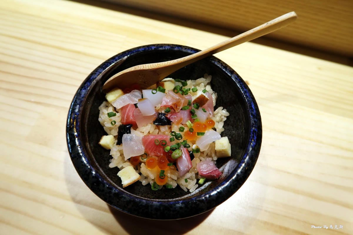 IMG_5193_調整大小 IMG_5193_調整大小