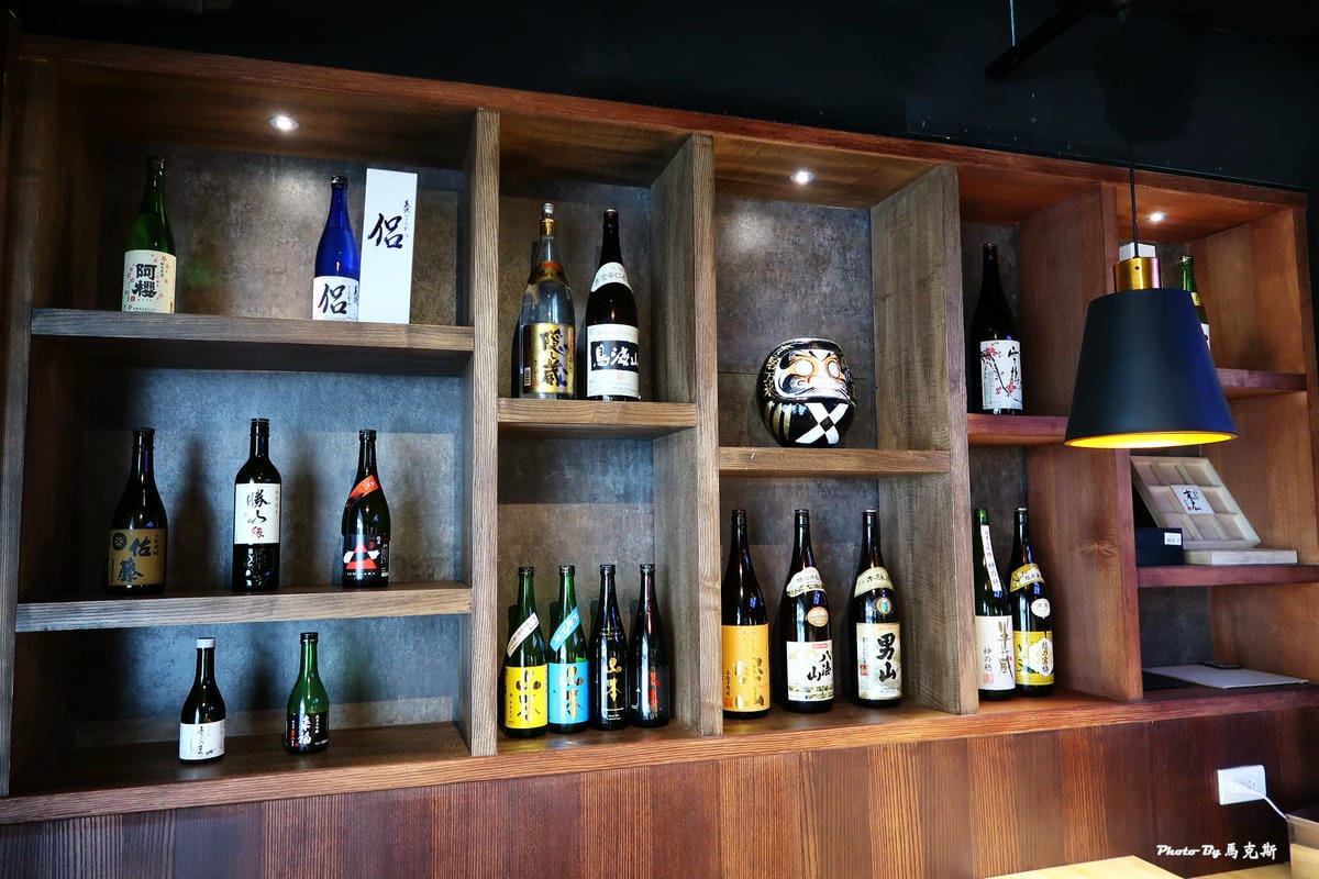 IMG_5135_調整大小 IMG_5135_調整大小