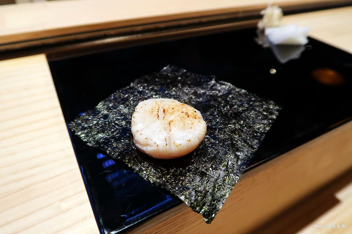 IMG_5165_調整大小 IMG_5165_調整大小