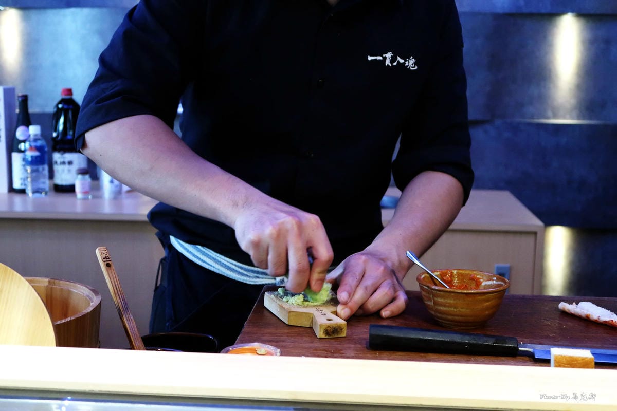 IMG_5203_調整大小 IMG_5203_調整大小