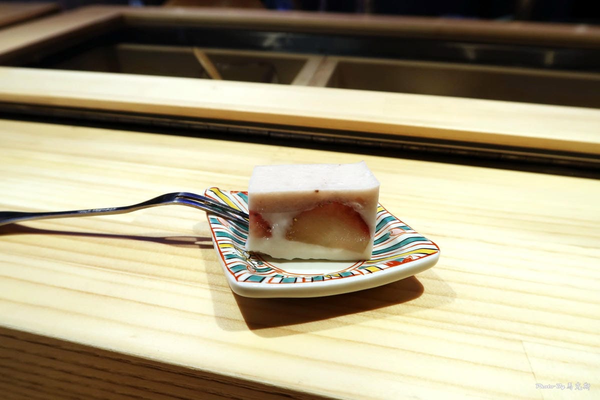 IMG_5199_調整大小 IMG_5199_調整大小