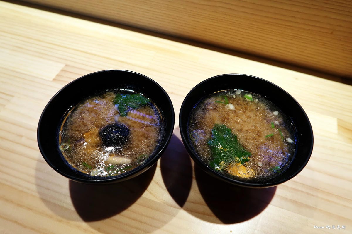 IMG_5196_調整大小 IMG_5196_調整大小