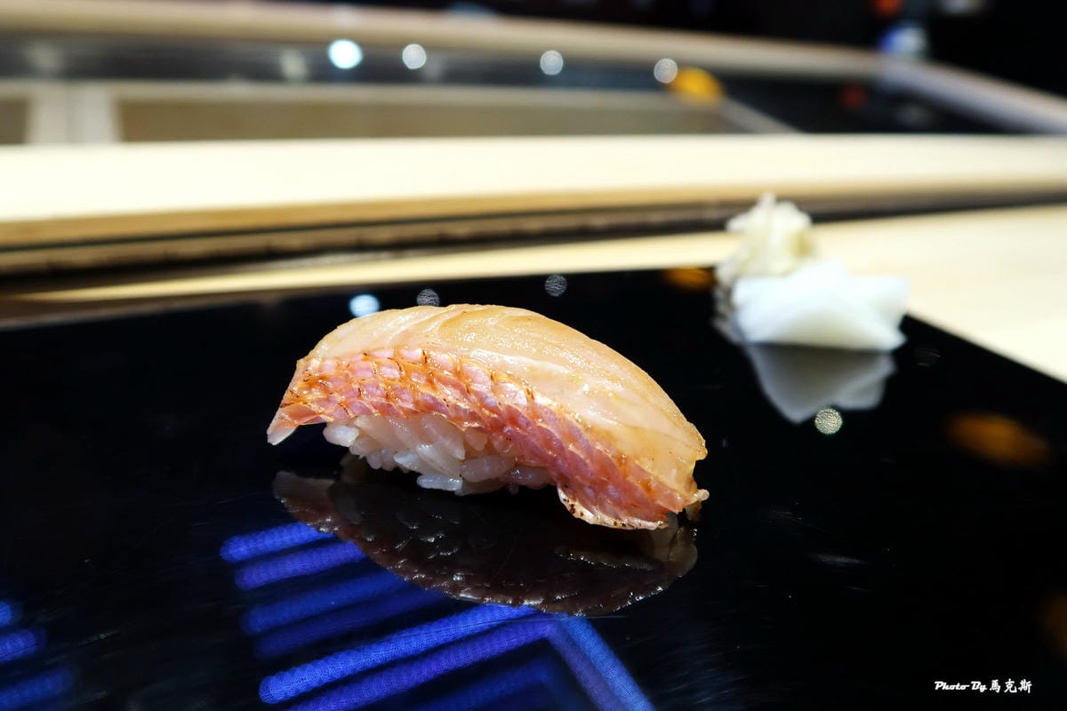 IMG_5167_調整大小 (2) IMG_5167_調整大小 (2)