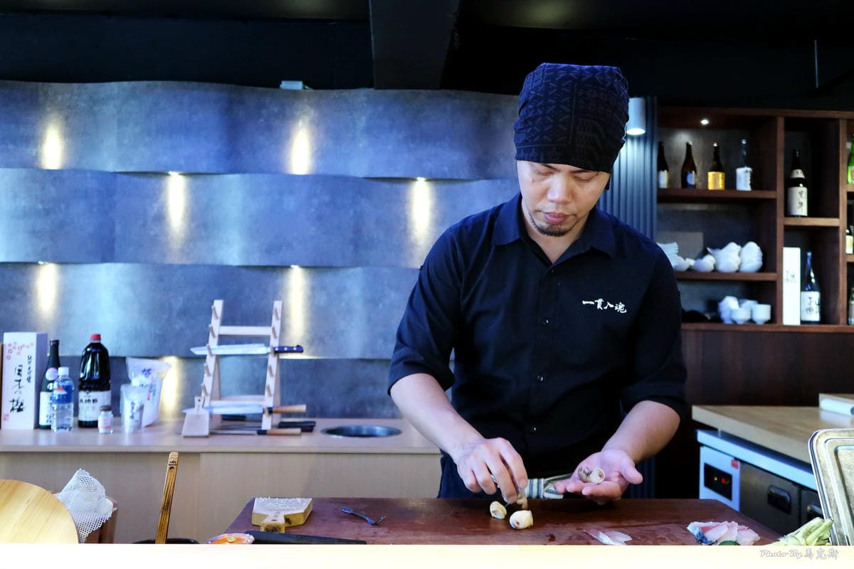 IMG_5155_調整大小 (2) IMG_5155_調整大小 (2)