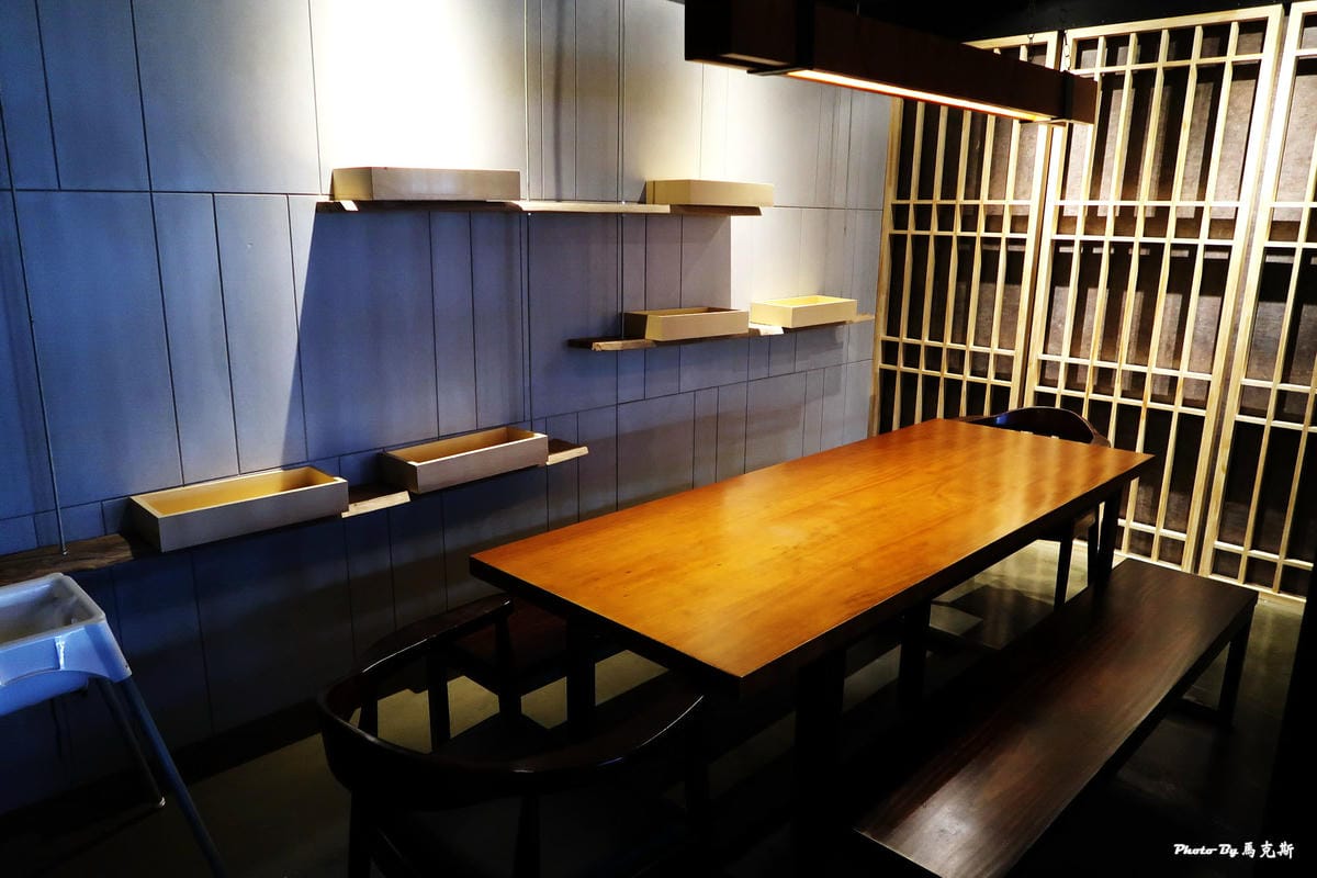 IMG_5127_調整大小 IMG_5127_調整大小