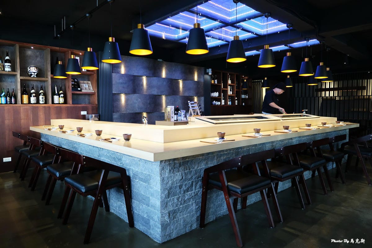 IMG_5120_調整大小 (2) IMG_5120_調整大小 (2)