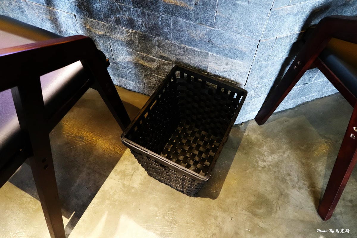 IMG_5140_調整大小 IMG_5140_調整大小