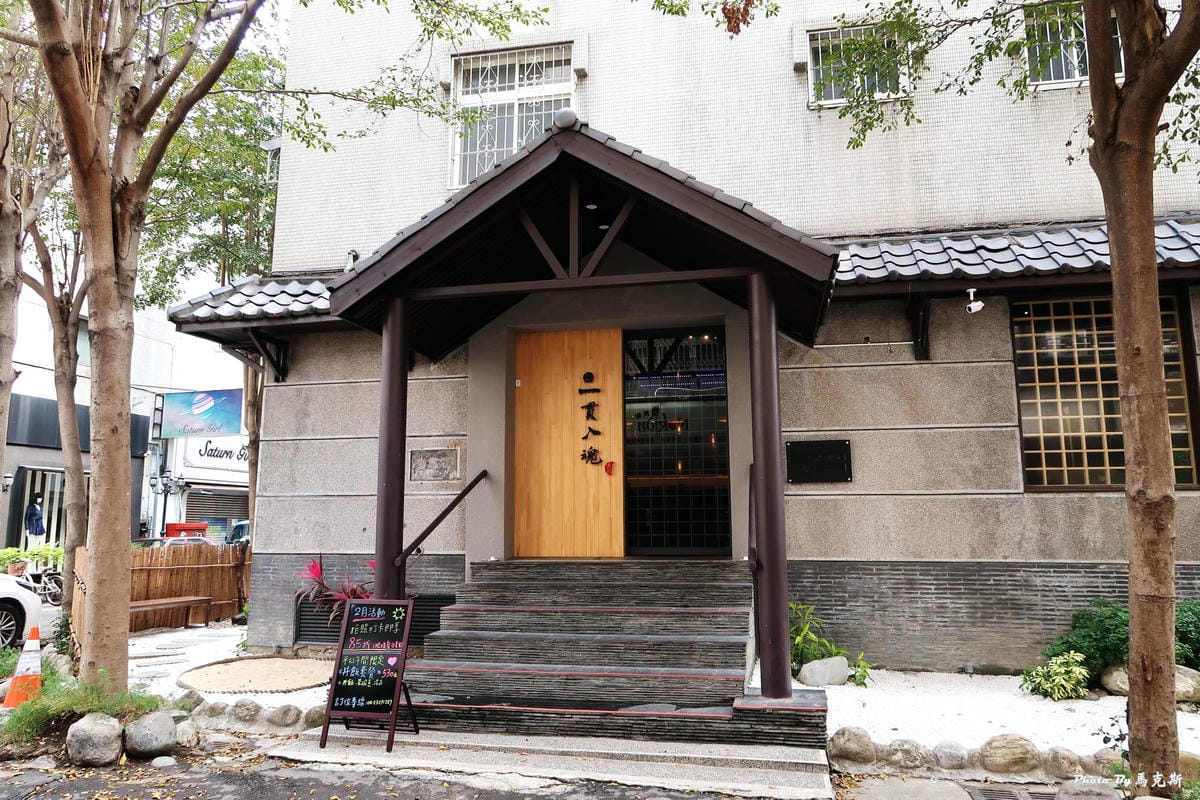 IMG_5110_調整大小 (2) IMG_5110_調整大小 (2)