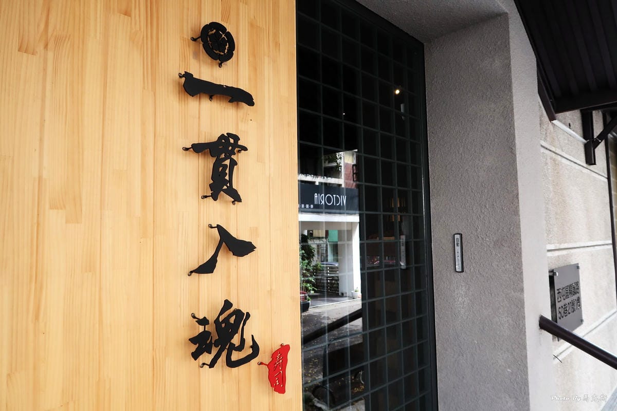 IMG_5115_調整大小 (2) IMG_5115_調整大小 (2)