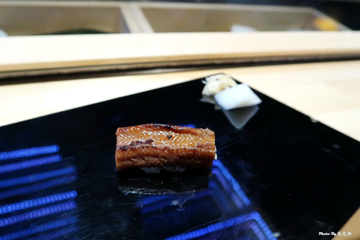 IMG_5185_調整大小 (2) IMG_5185_調整大小 (2)