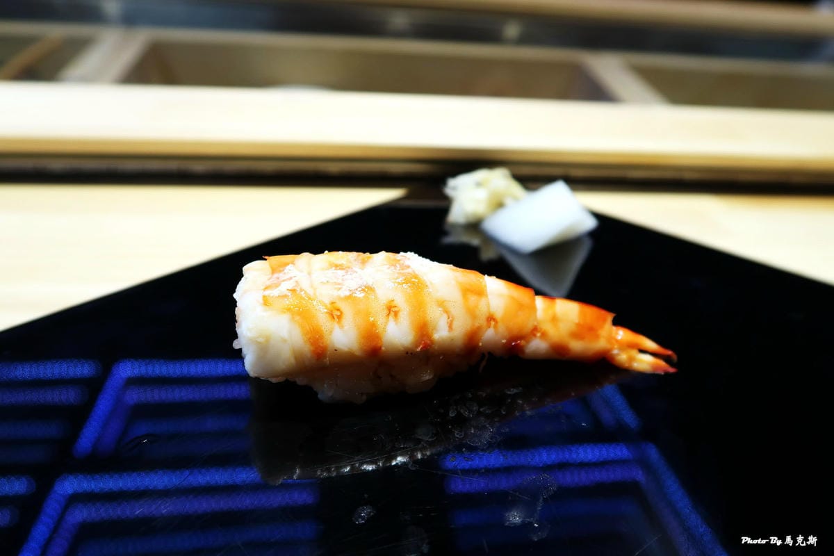 IMG_5180_調整大小 IMG_5180_調整大小