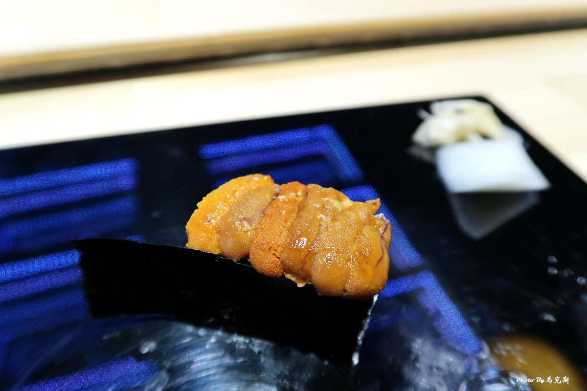 IMG_5183_調整大小 IMG_5183_調整大小