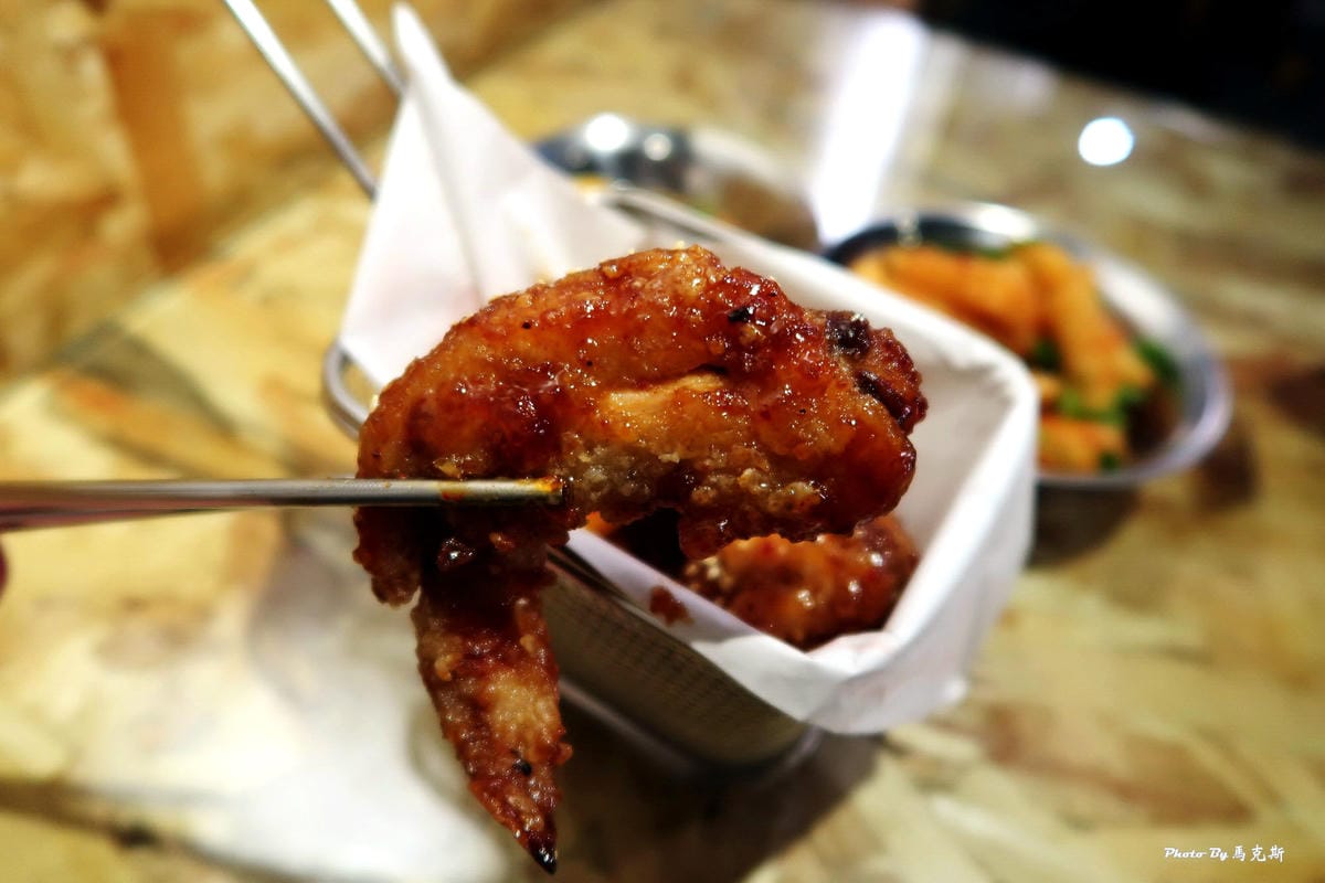 IMG_5486_調整大小 IMG_5486_調整大小