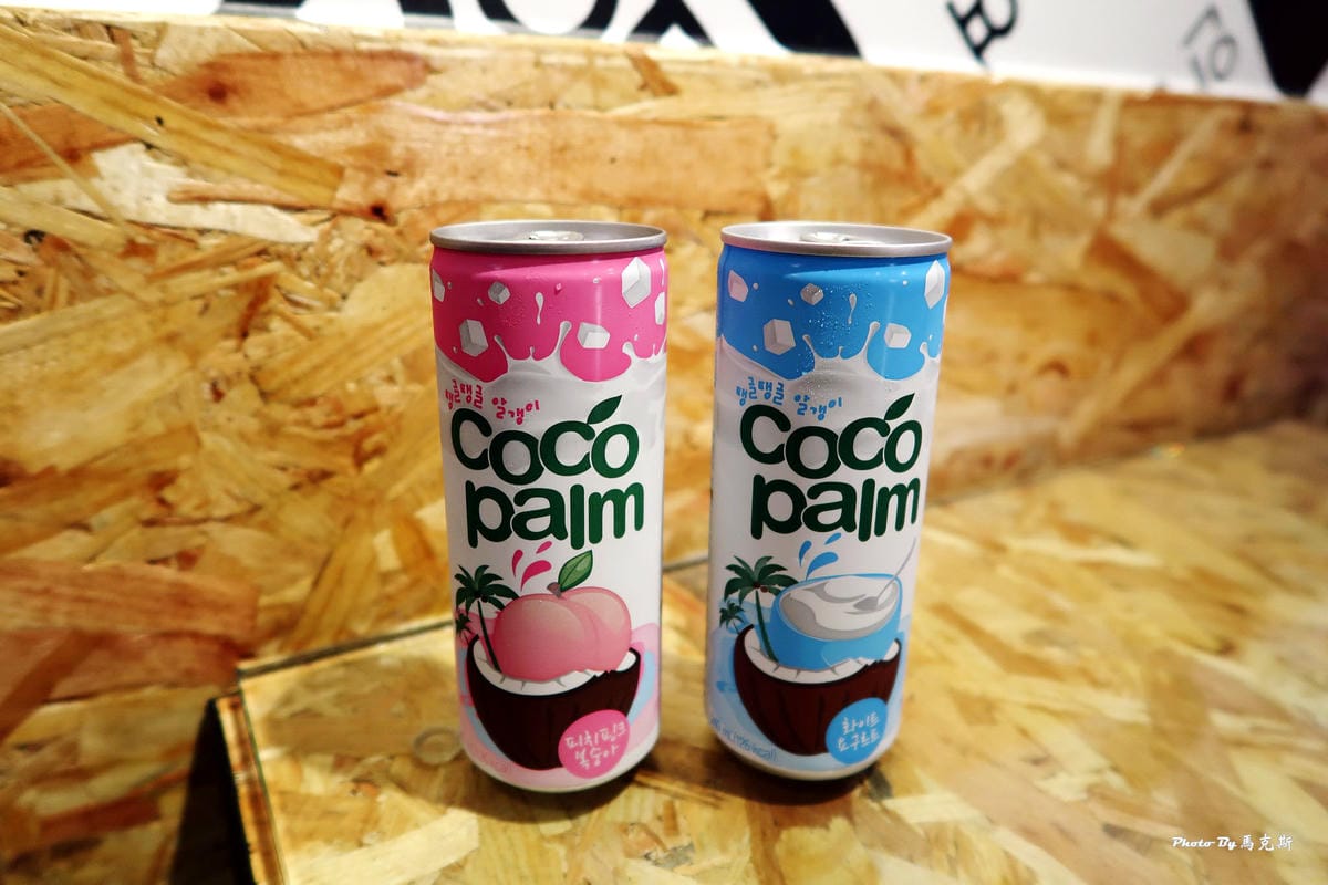 IMG_5440_調整大小 IMG_5440_調整大小